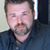 Kevin Fuller's profile image