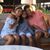 Tabitha Lourido's profile image