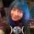 Ygraine Lennox's profile image