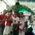 Guilherme Silva's profile image