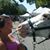 Stephanie Castner's profile image