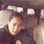 Josefina Garcia's profile image
