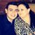 Julieta Marroquin's profile image