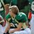 Lucas Lesher's profile image