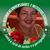 Inez Facino's profile image