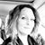 Jodi Cohen-Bolden's profile image