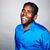 LaRell Reynolds's profile image