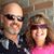Scottie Werley's profile image