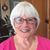 Penny Finch's profile image