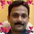 Sudhakar Sasanapuri's profile image