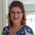 Gail Harrison's profile image