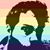 Eric Bryan Seuthe II's profile image