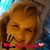 Laura Matthew's profile image