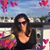 Christy Greene's profile image