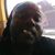 Mark Verdell's profile image