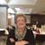 Rita Leblanc's profile image