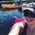 Crystal Cappi's profile image