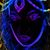 Ashley Shade's profile image