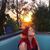 Lea Marie Geyser's profile image