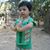 မမ ရွိင္းရွိုင္း's profile image