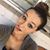 Elizabeth Koerner's profile image