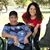 Angelica Barba's profile image