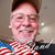 Tim Swick's profile image