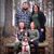 Kristi Oliver Johnson's profile image