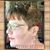 Claudia Orum's profile image