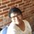 Patricia Camarena's profile image