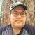 Joshua Steinert's profile image