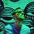 Rich Passanante's profile image