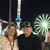 Pamela Burks Solkema's profile image