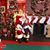 Yvette Shahgaldian's profile image