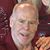 S Jim Miller's profile image
