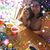 Maria Cuca Gonzalez's profile image