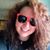 Annah Elizabeth Sork's profile image