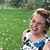 Becca Luber's profile image