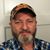 Tim Parker's profile image