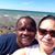 Letitia Harris Tappin's profile image
