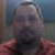 Philip P Evsich's profile image