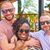 Bobbi Lynn Conwell's profile image
