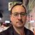 Robert D. Karns's profile image