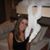 Sarah Anne Rebello's profile image
