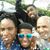 Vida Stapleton-Baptista's profile image