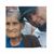 Christina Monreal's profile image