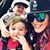 Crystal Kittrell's profile image