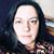 Jennifer Dressler's profile image
