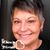Jennifer Jones's profile image