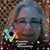 Marilyn Milgrom Battle's profile image